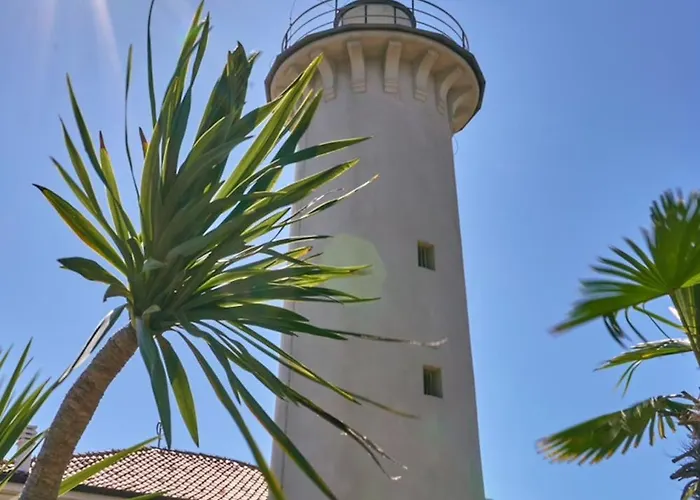 Appartamento Colorful With Patio